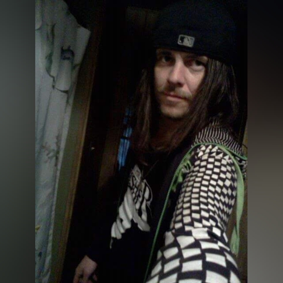 dead666mike